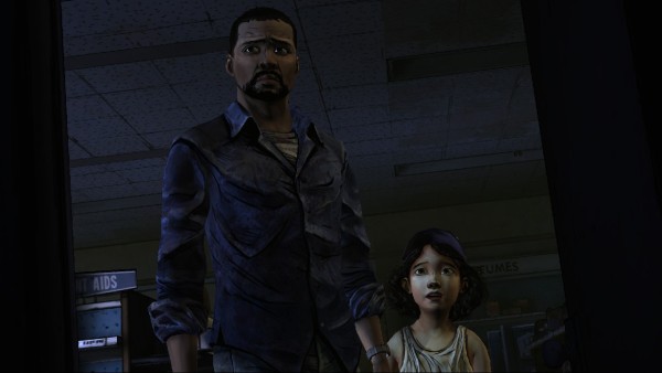 2144777-walkingdeadprotective