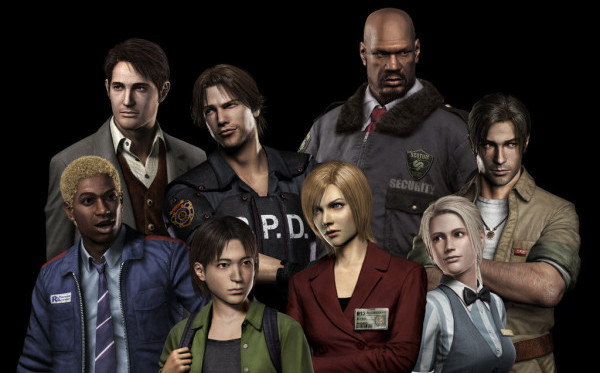resident-evil-out-break1