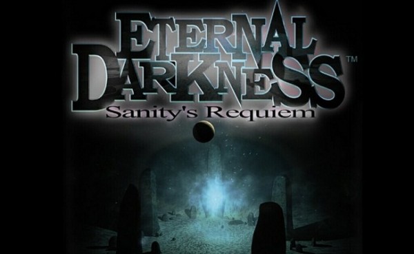 Eternal_Darkness_Sanity’s_Requiem-600x369