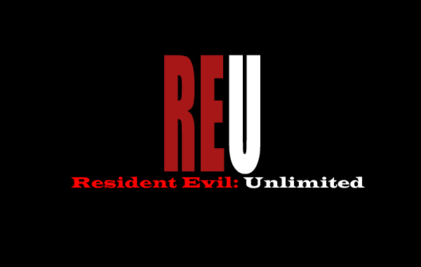Resident Evil: Unlimited- Chapter 9: Trevor’s Daughter
