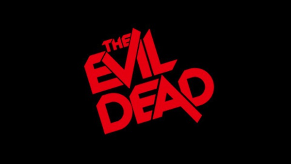 Movie Review: Evil Dead –