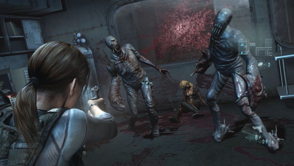 Resident Evil 4 Remake PC Requirements Revealed; New Screens and