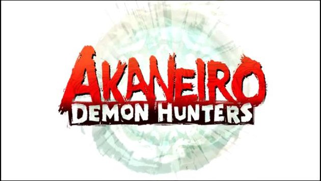 Spicy Horse announces which Linux versions will be compatible with Akaneiro
