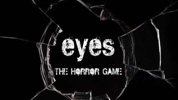 Eyes the Horror Game - Download & Play for PC