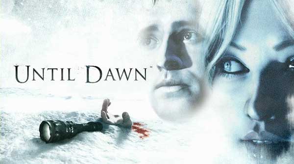 untildawn13