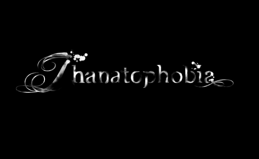 Thanatophobia Gameplay Trailer released