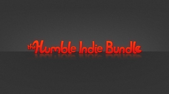 Telltale’s The Walking Dead featured in latest Humble Weekly Sale
