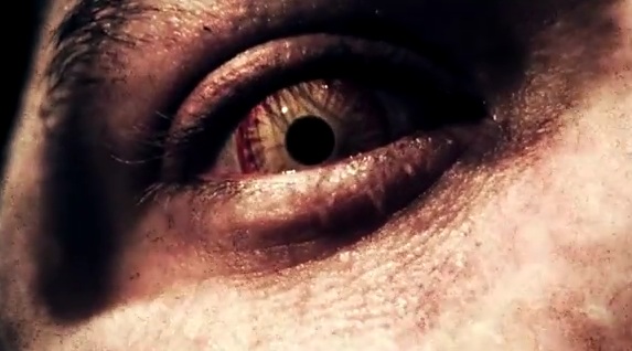 Resident Evil Revelations Developer Diary #2 is ready to infect you