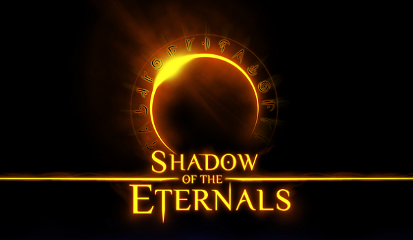 Creators of Eternal Darkness working on spiritual successor? (Update: details surface)