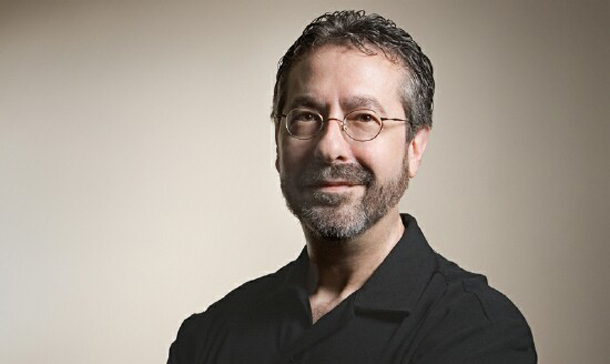 Warren Spector criticizes Wolfenstein: The New Order