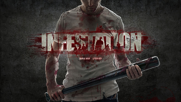 The War Z undergoes name change