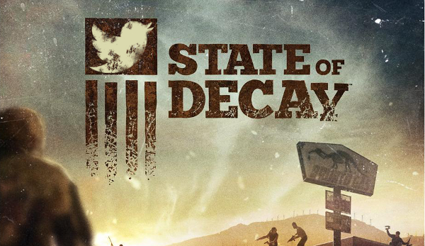 download state of decay3