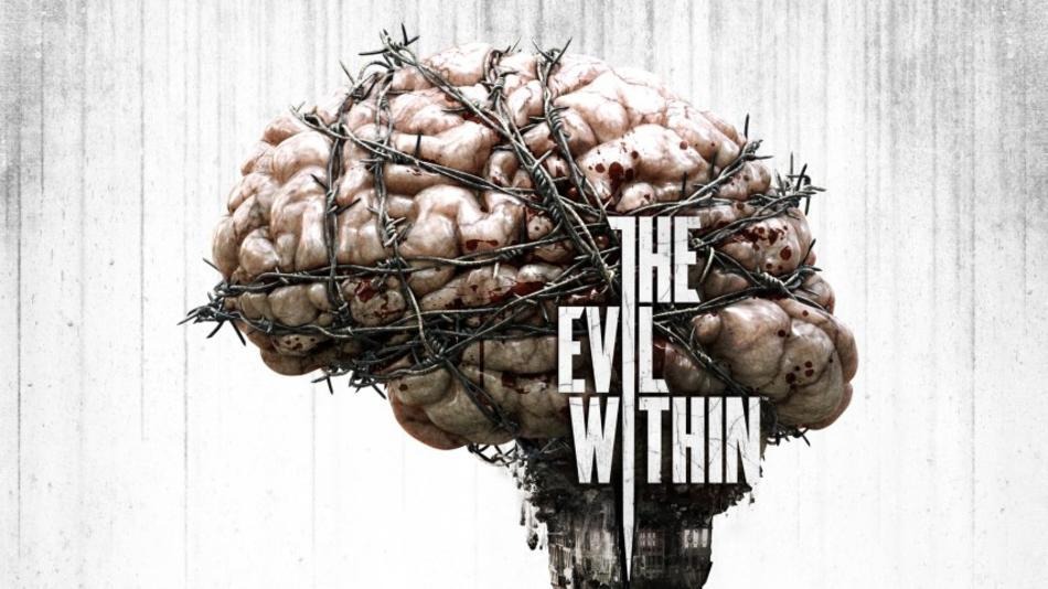 E3 2013: The Evil Within gets first gameplay footage!
