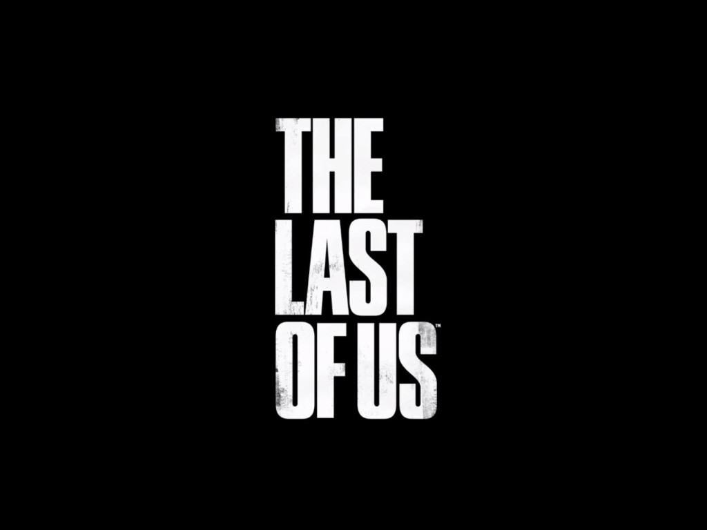 Boston T Map next up in The Last of Us’ “borrowed” items