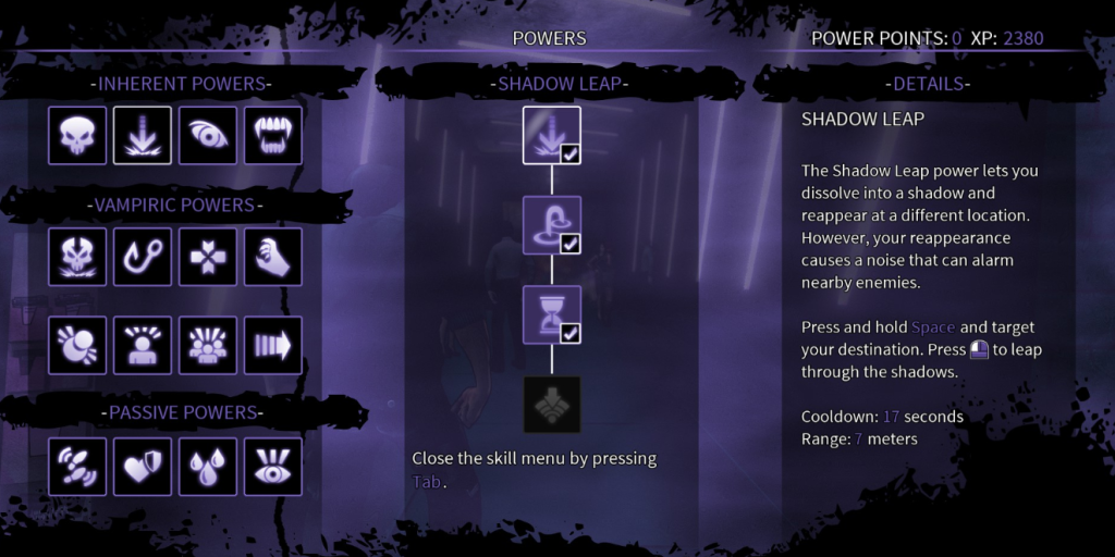 reverse horror download free