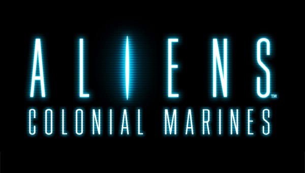 Aliens: Colonial Marines bug wipes save-files