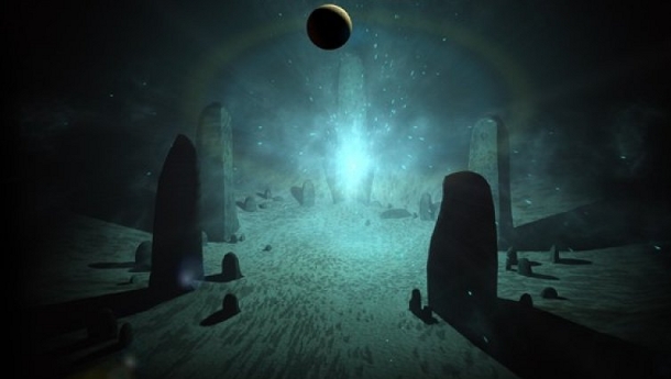 Nintendo files for reapplication of Eternal Darkness trademark