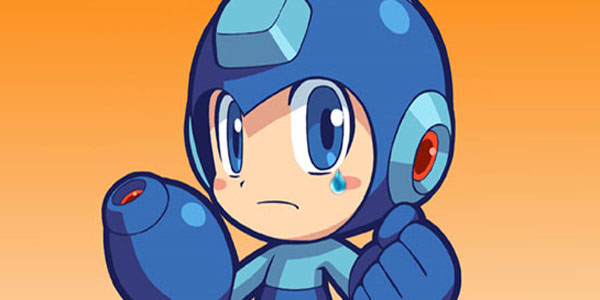 Layoffs hit Capcom, Senior VP among the departed