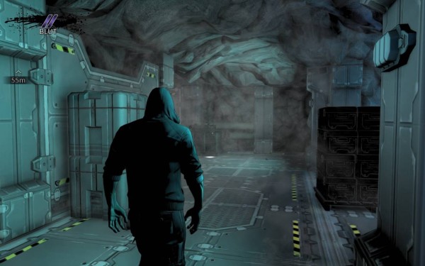 download dark darker for free download dark darker for free