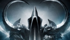 Mary Elizabeth McGlynn to voice female Crusader in Diablo III Expansion