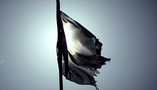 Forge a Hero in this new Dark Souls 2 teaser.