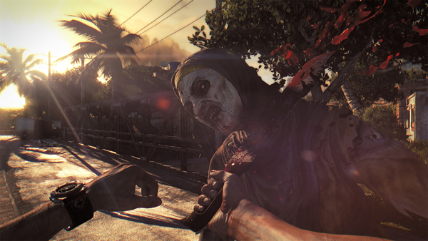 dyinglight