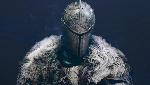 Dark Souls 2 may be headed to Playstation 4 and Xbox One