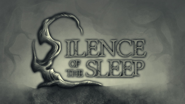 Silence of the Sleep revealed