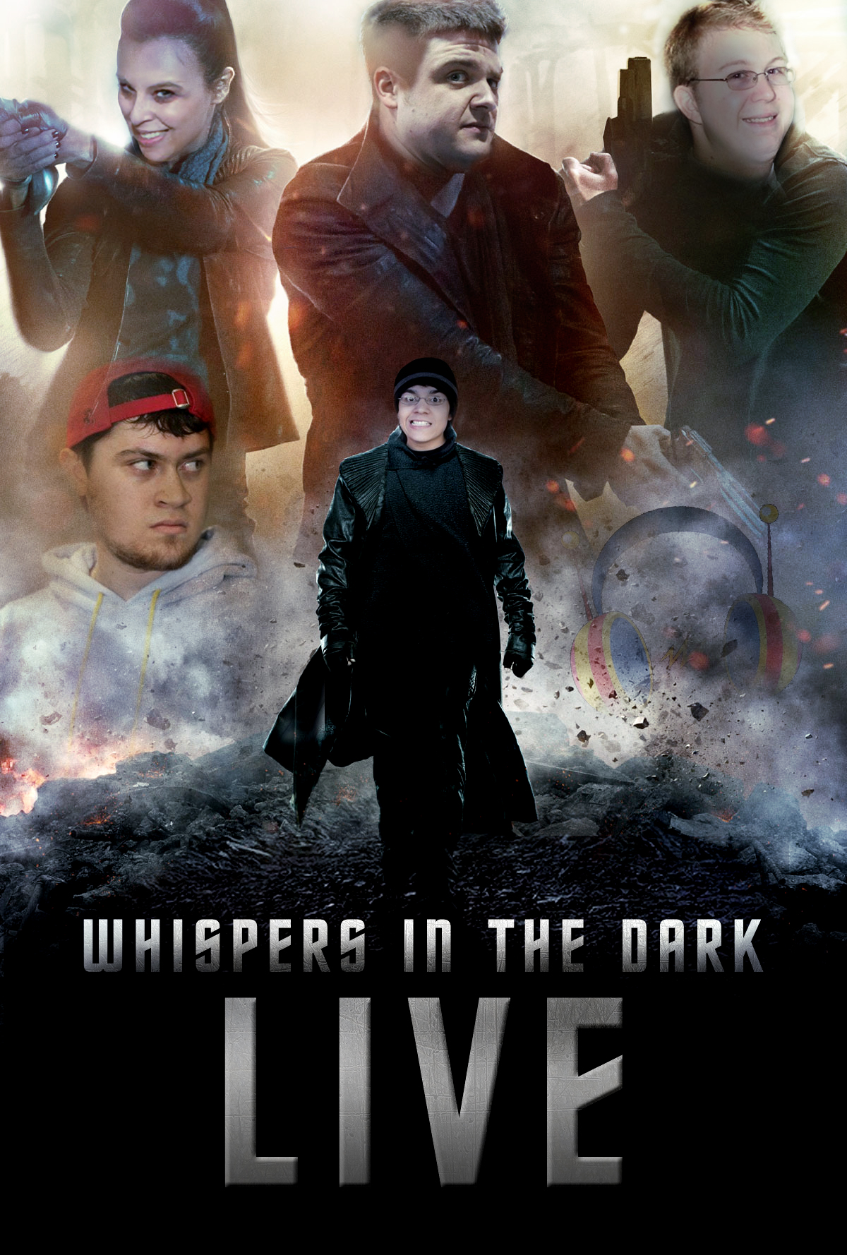 profyle whispers in the dark rar profyle whispers in the dark rar