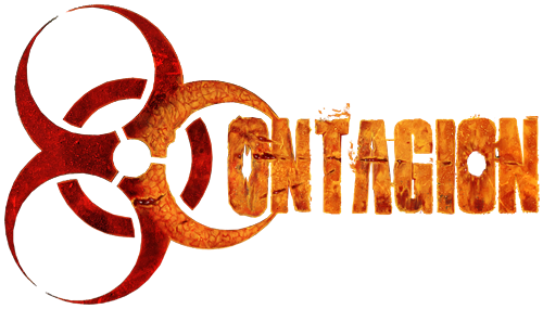 Indie Game Contagion On Kickstarter Rely On Horror Indie Game Contagion On Kickstarter Rely On Horror