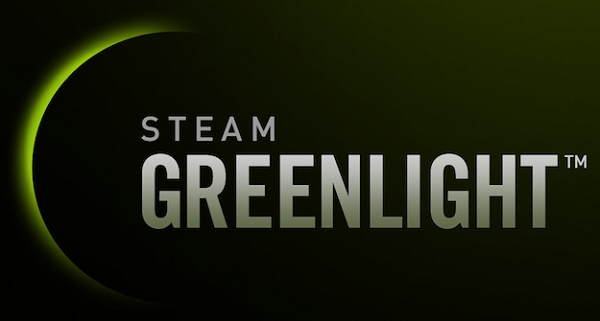 Greenlight