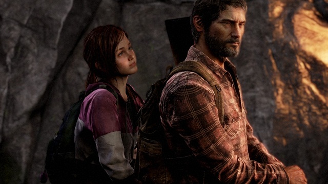 New developer diary for The Last of Us focuses on Joel and Ellie