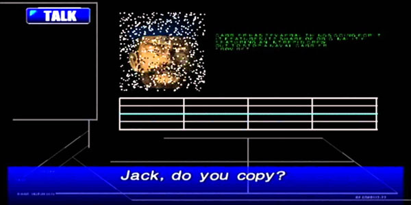 Codec