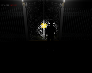 Project Nigh Project Night a game in Alpha-funding; 90s horror-styled - Rely on Horror
