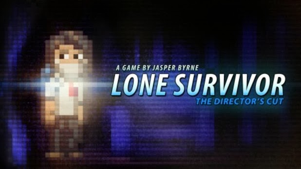 lone survivor