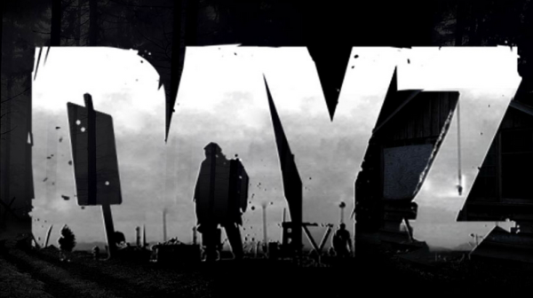DayZ video shows off over 8 minutes of footage