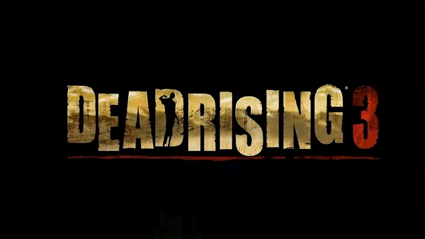 The dead walk the earth in this new Dead Rising 3 trailer