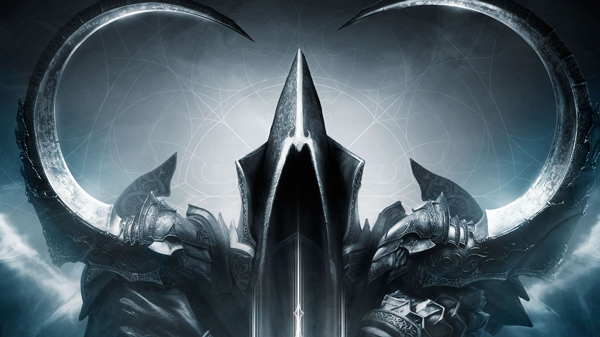Diablo 3 has sold 14 million copies, gets new expansion screenshots