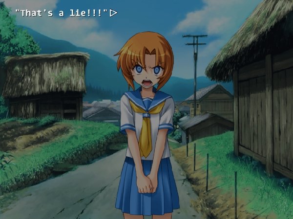 higurashi when they cry manga order