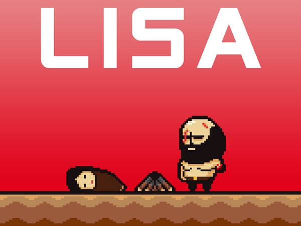 LISA