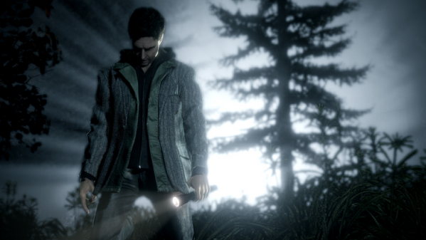 alanwake