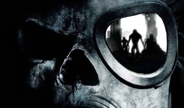 Metro: Last Light now available for Linux