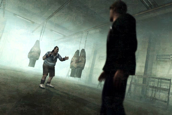 eddie silent hill 3 eddie silent hill 3