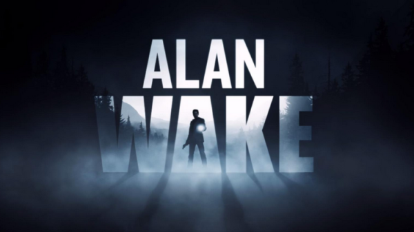 Alan Wake Collector's Edition Extras on Steam