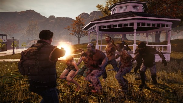stateofdecay