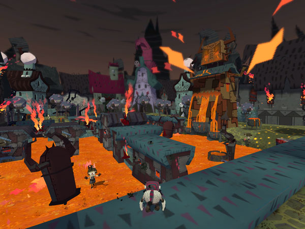 best indie games 2014 best indie games 2014