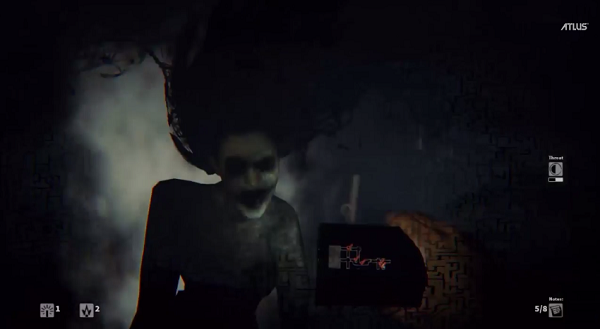 Daylight’s new trailer adds a new character and scares