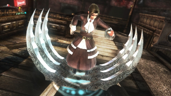 deception-iv