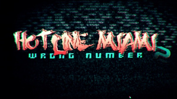 Hotline Miami 2 to bust heads in Q3 2014