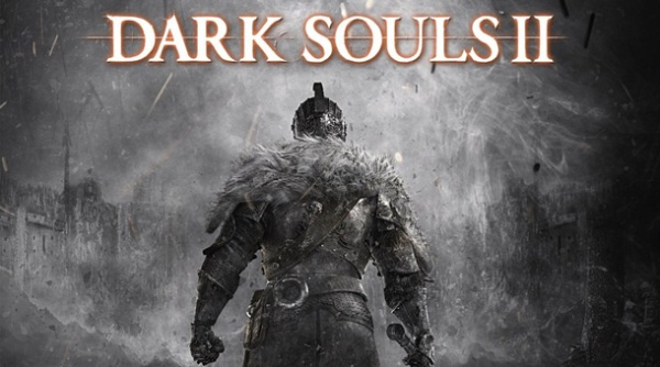 Namco Bandai set to make an announcement regarding Dark Souls 2’s downgrade